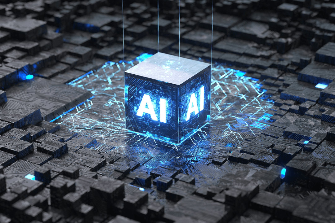 AI Development Services