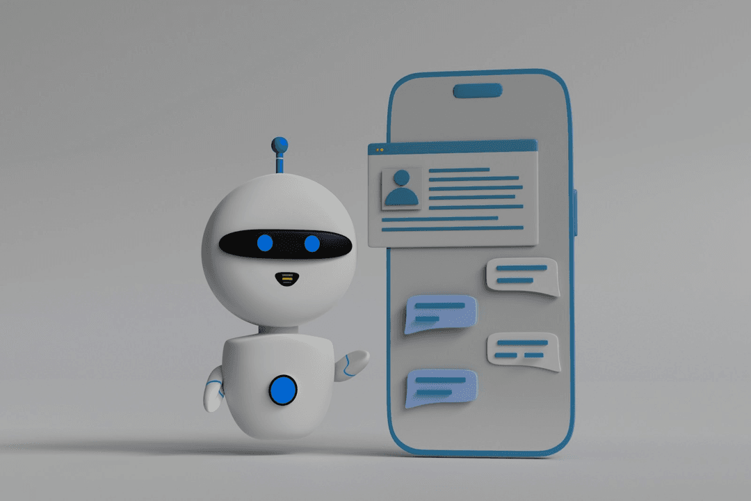 Chatbot Setup