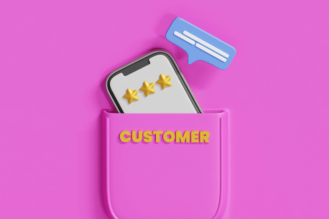 CRM Integration