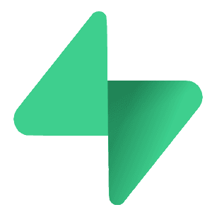 Supabase logo