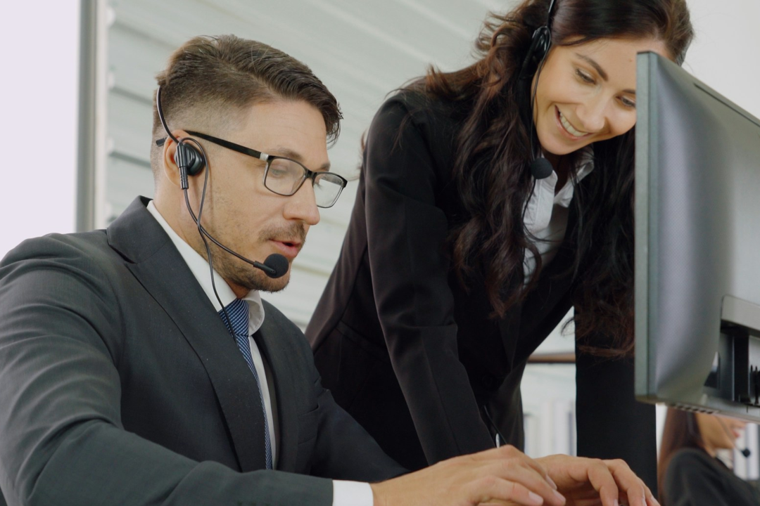 Technical Support & Troubleshooting